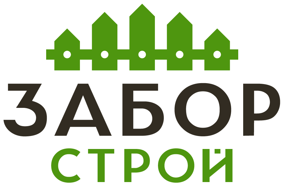 Заборы под ключ с установкой в Лихославле